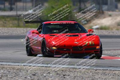 media/Apr-19-2025-Speed Ventures (Sat) [[66f2bda1fd]]/Green/Session 3 (Random Corners)/